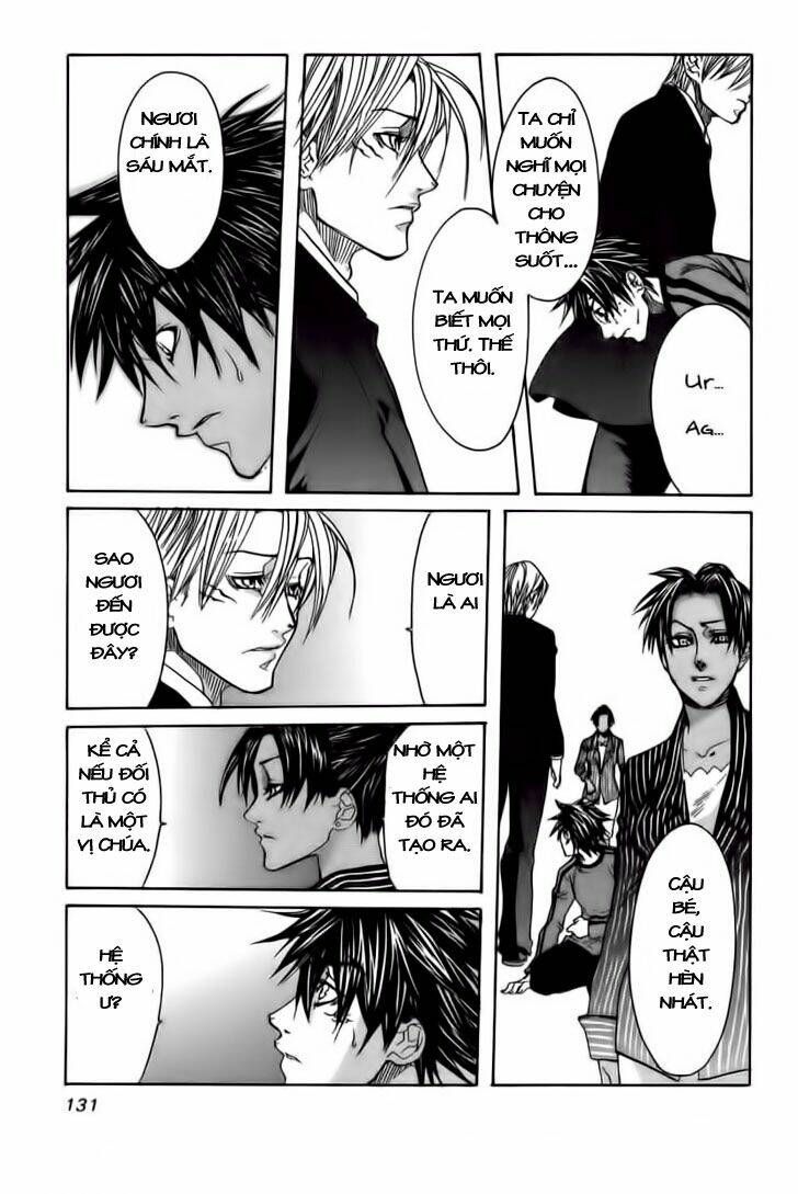 guardian dog chapter 21 20