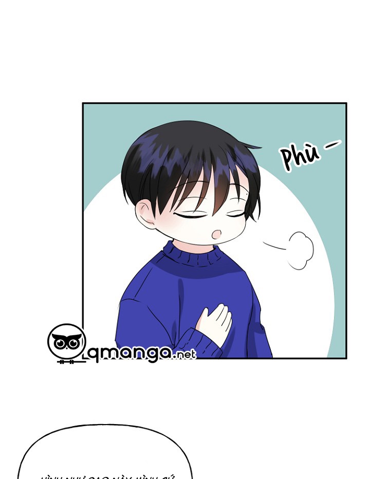 xác suất tình yêu chapter 4 42