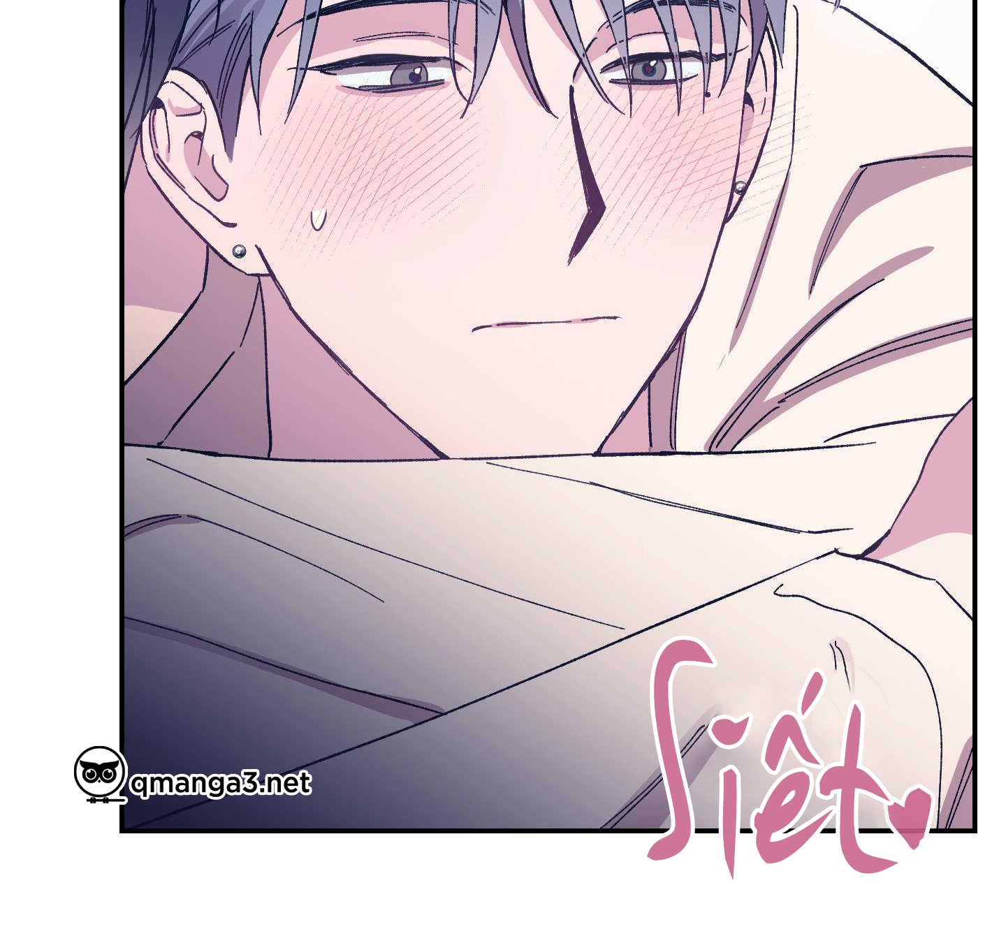 lãng mạn giả dối chapter 25 101