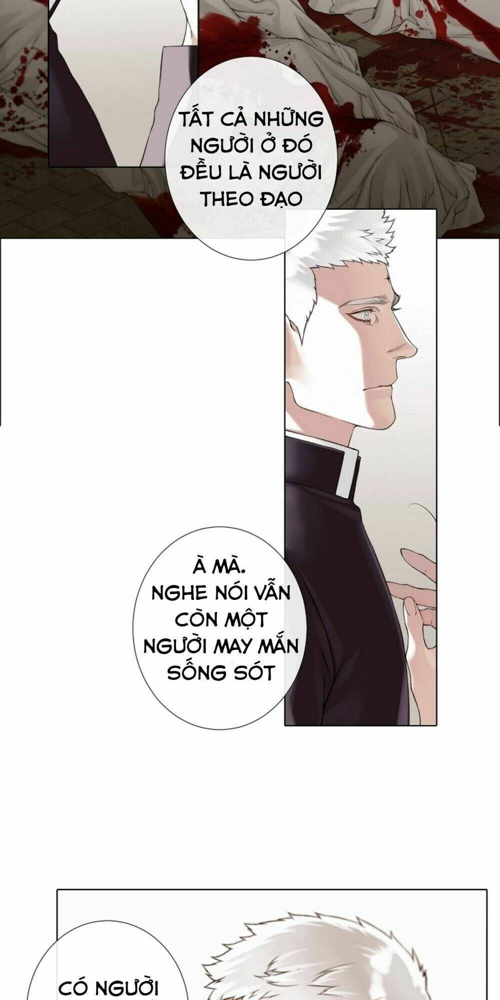 black june chapter 4 9