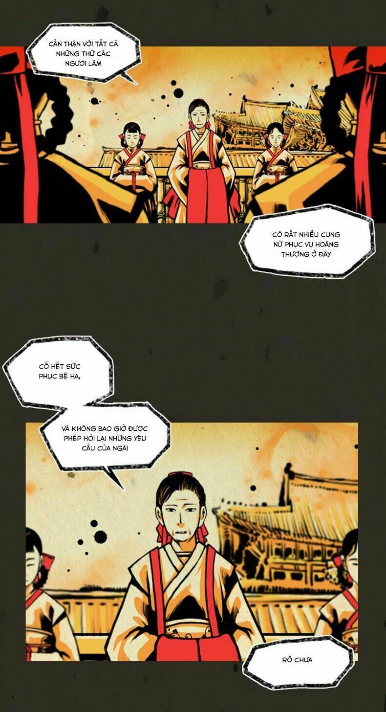 in full bloom chapter 17 13