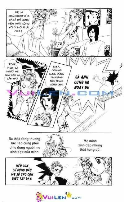 giảm cân để yêu chapter 1 43