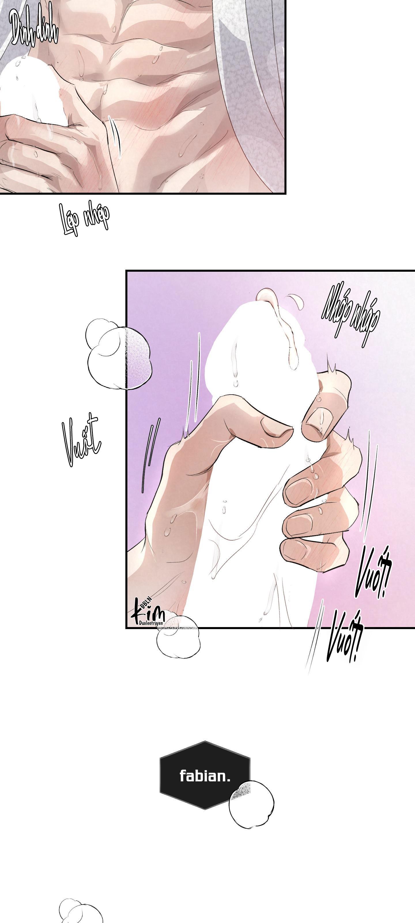 guide esper ngắn chapter 2.9 12