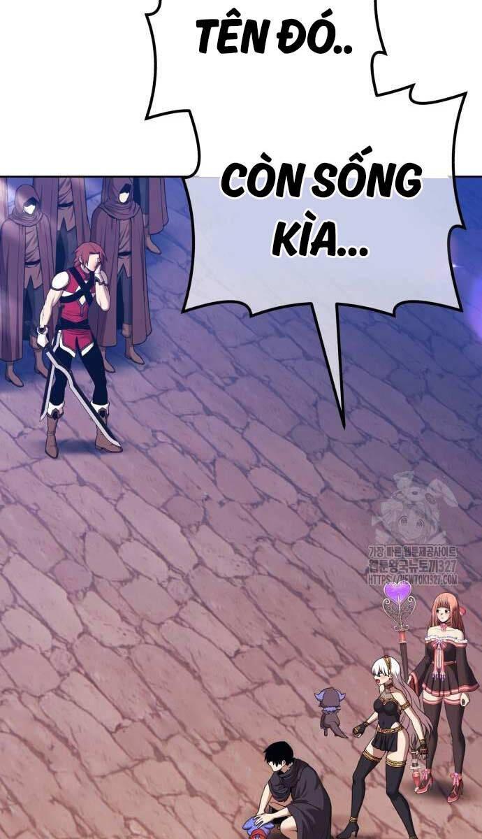 Gậy Gỗ Cấp 99+ chapter 88.6 79