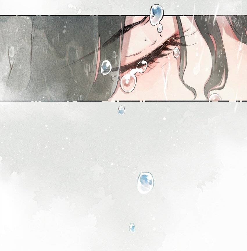 thâu hương chapter 3 28