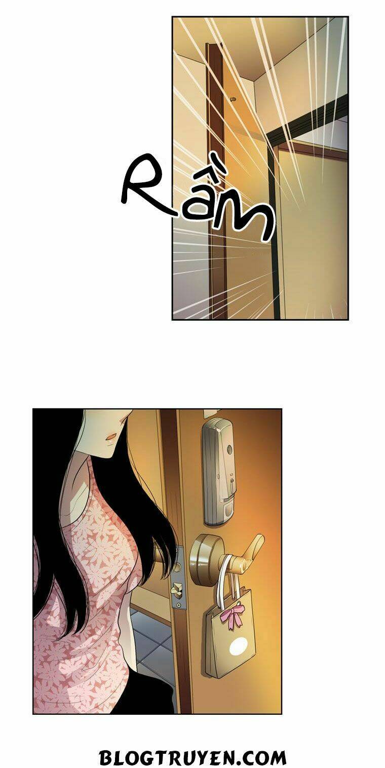 my shining world chapter 44 25