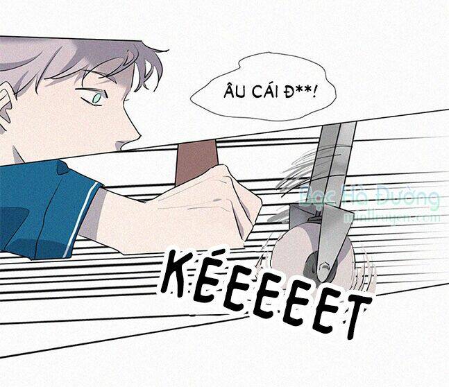 câu chuyện về cậu và tôi chapter 12 19