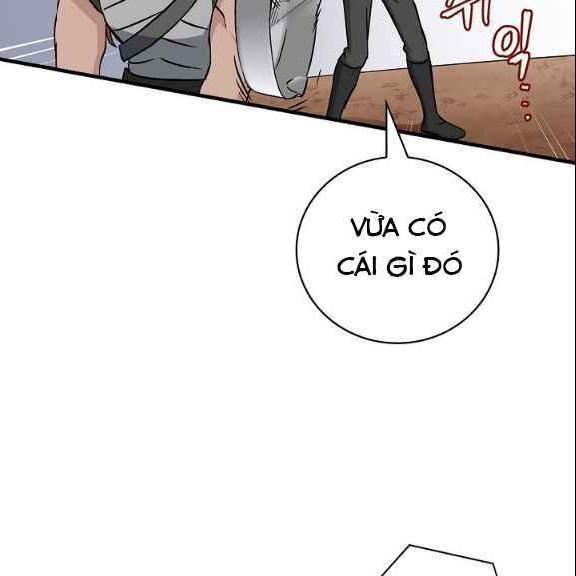 tôi lên cấp chỉ bằng cách ăn chapter 43 30