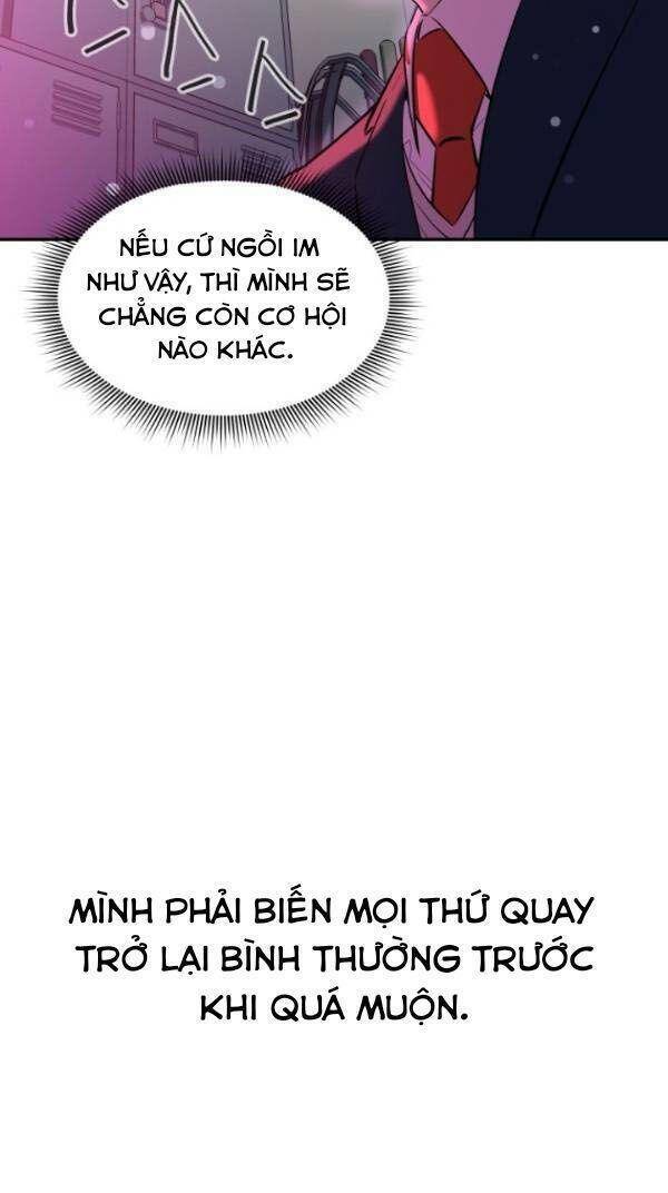nhân vật phản diện bất tài chapter 7 10