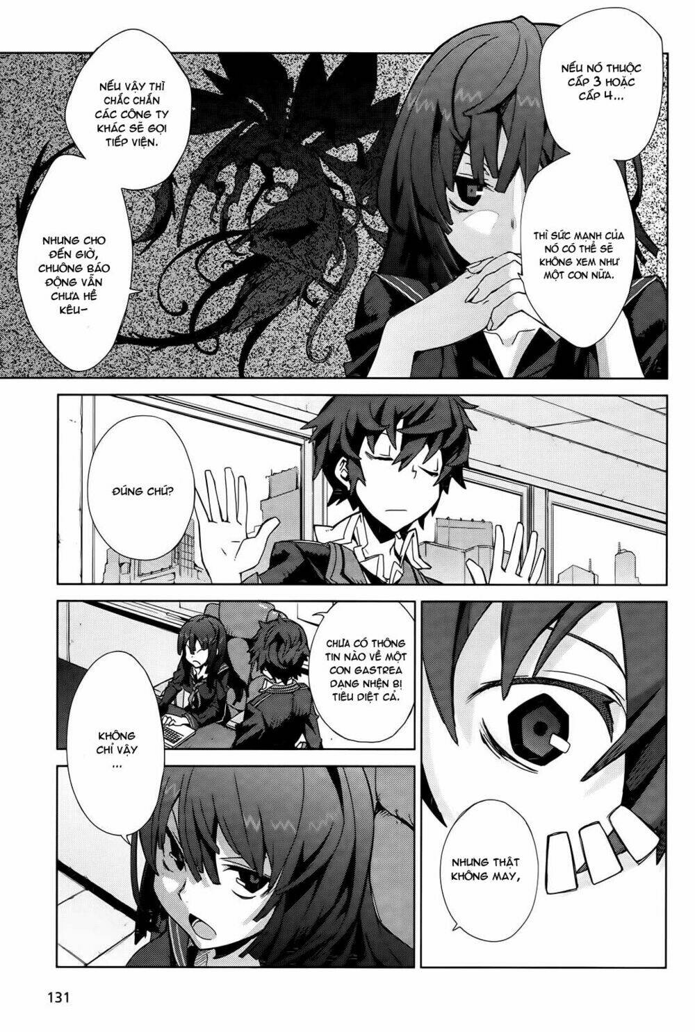 black bullet chapter 2 53