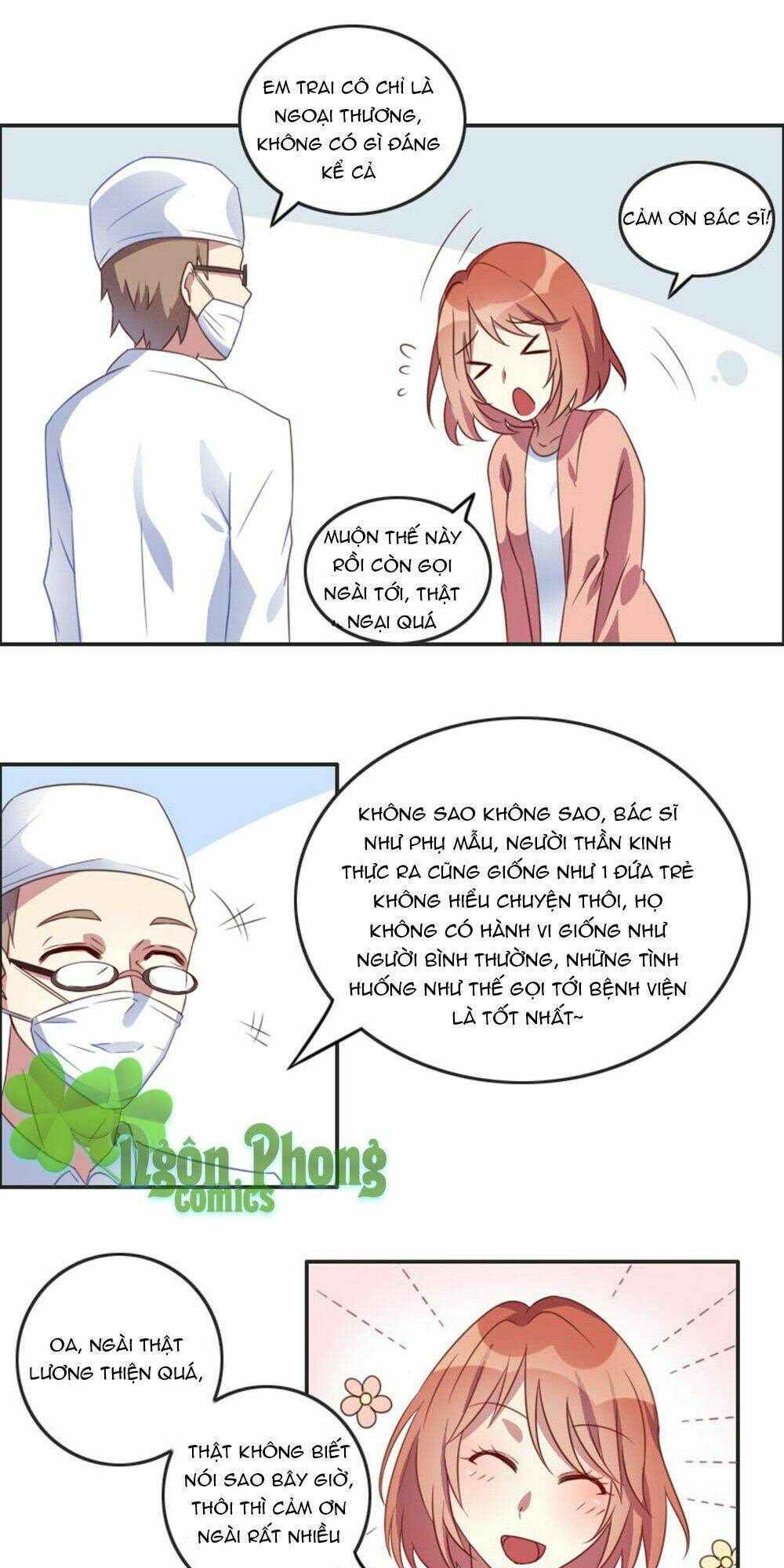 thiên ngoại phi tiên chapter 4 12