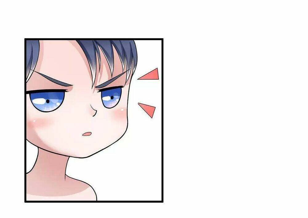 cô dâu gả thay của tổng tài chapter 18 42