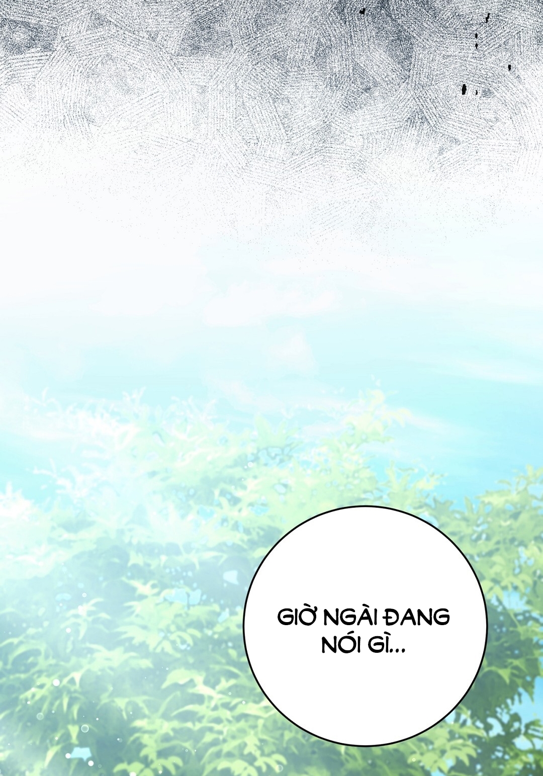 Amon- Không Thể Đoán Biết chapter 3.1 - Trang 30
