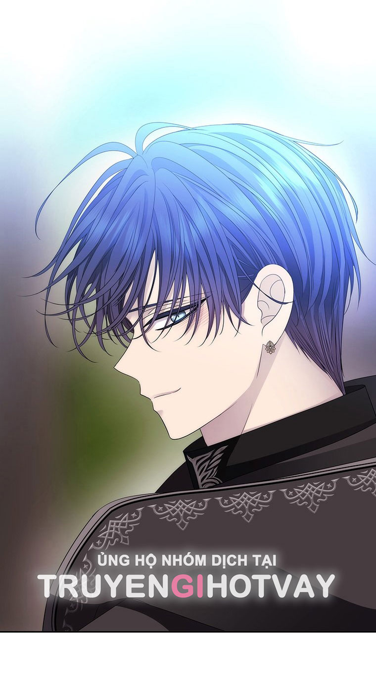 năm môn đệ của charlotte chapter 207.2 6