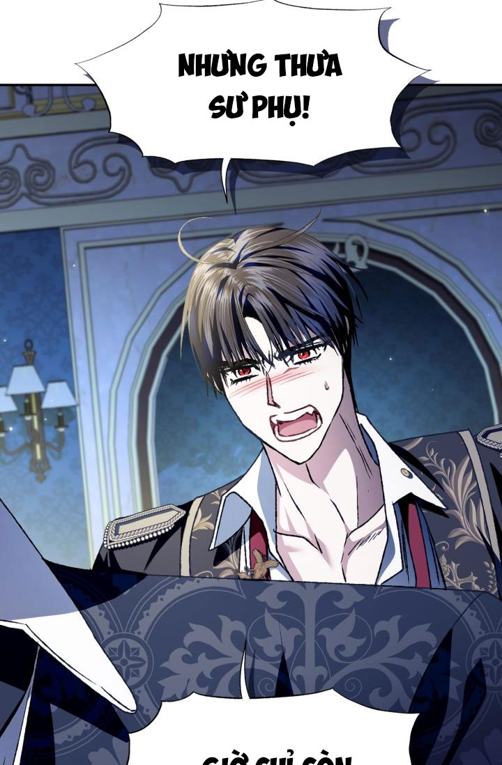 cha, con không muốn kết hôn đâu chapter 103 45