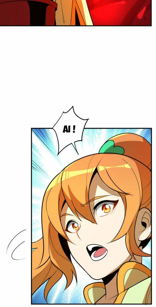 thôn phệ một thế giới tu tiên chapter 89 19