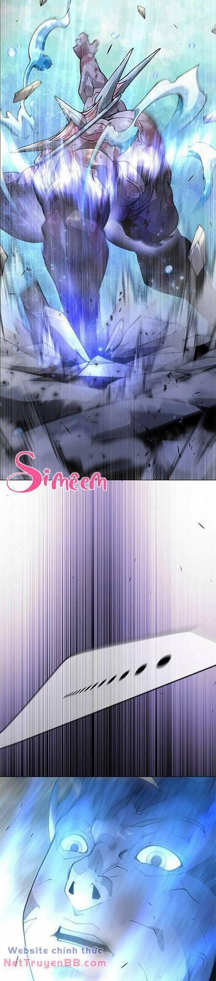 kĩ nguyên của anh hùng chapter 165 79