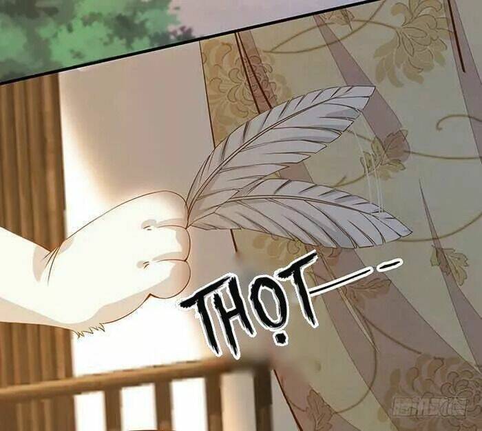 công chúa là nam nhân chapter 17.1 4