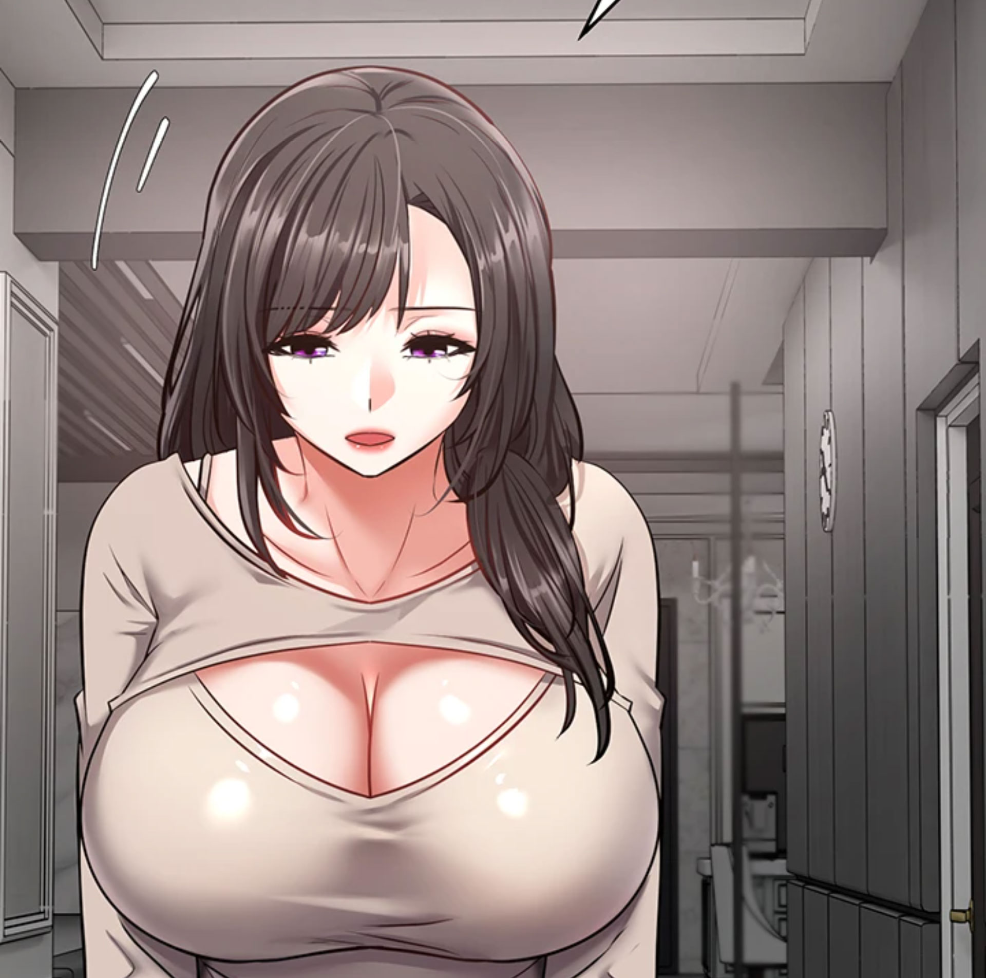 ứng dụng thực hiện hóa mong muốn chapter 12 57