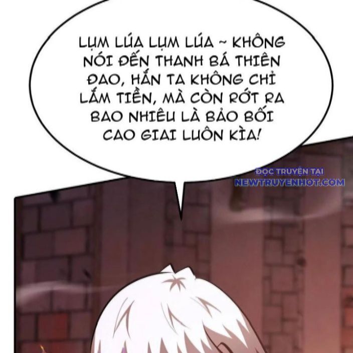 võng du chi thiên hạ vô song chapter 81 142