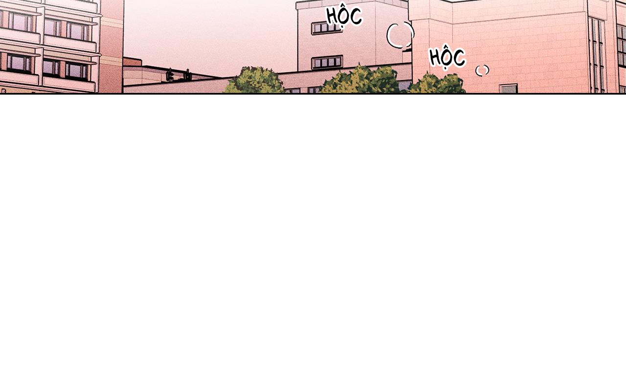 người yêu của anh chapter 3 108