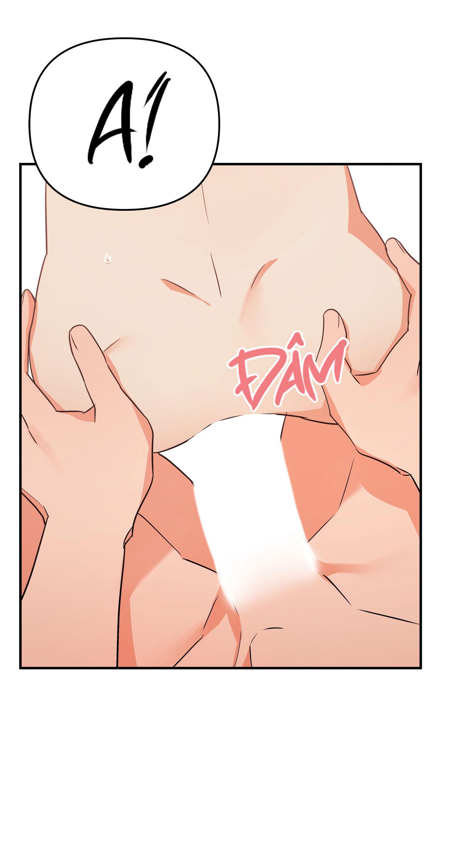 tên xấu xa của tôi xxx chapter 51 36