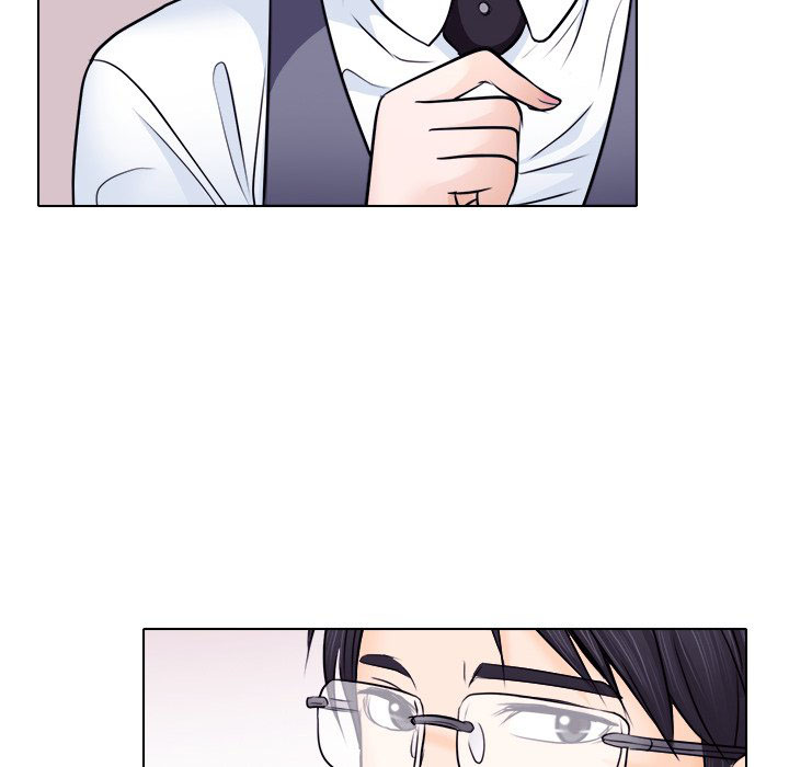 lòng chung thủy chapter 9 79