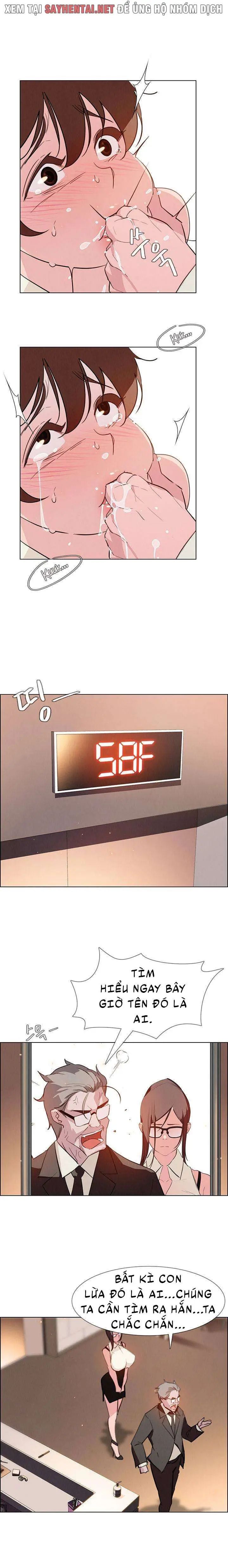 màn mưa chapter 52 6