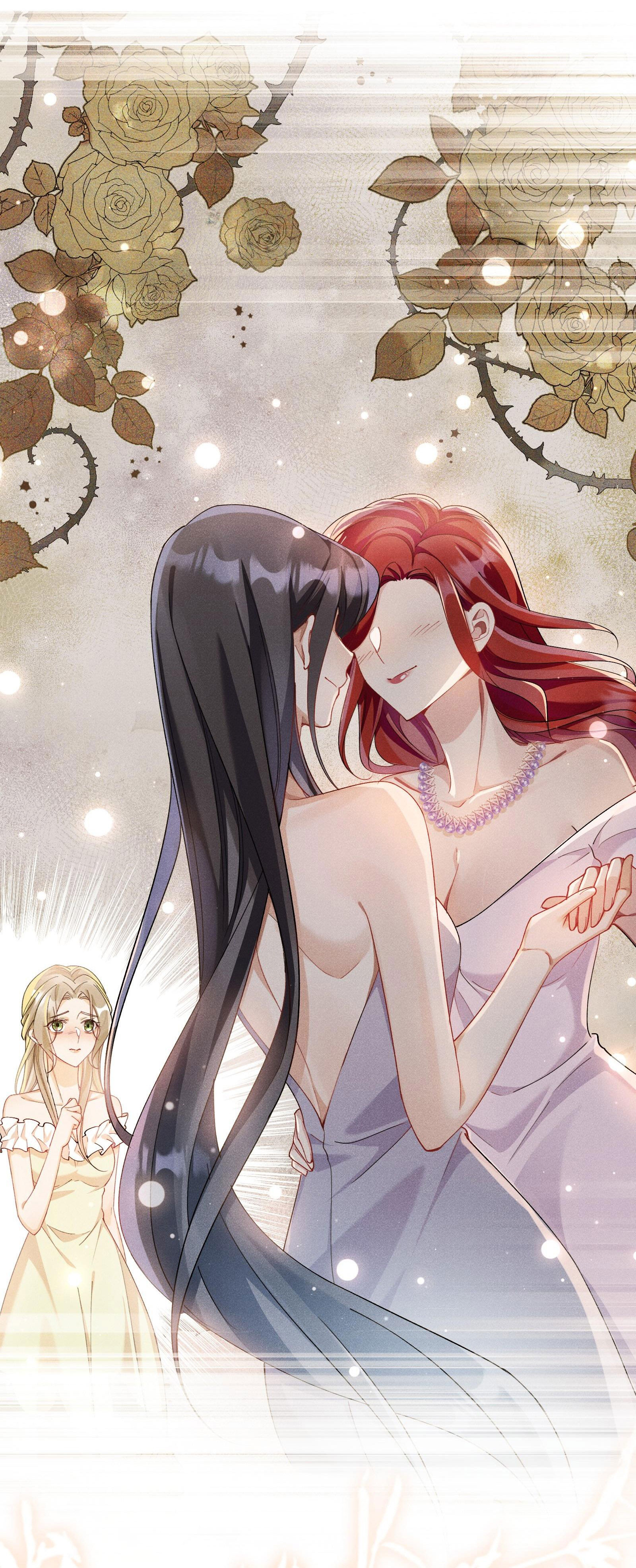 chưa biết ai hơn ai chapter 14 21