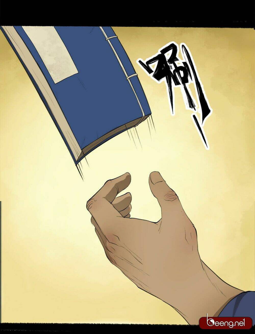 phong tàng chapter 1 60