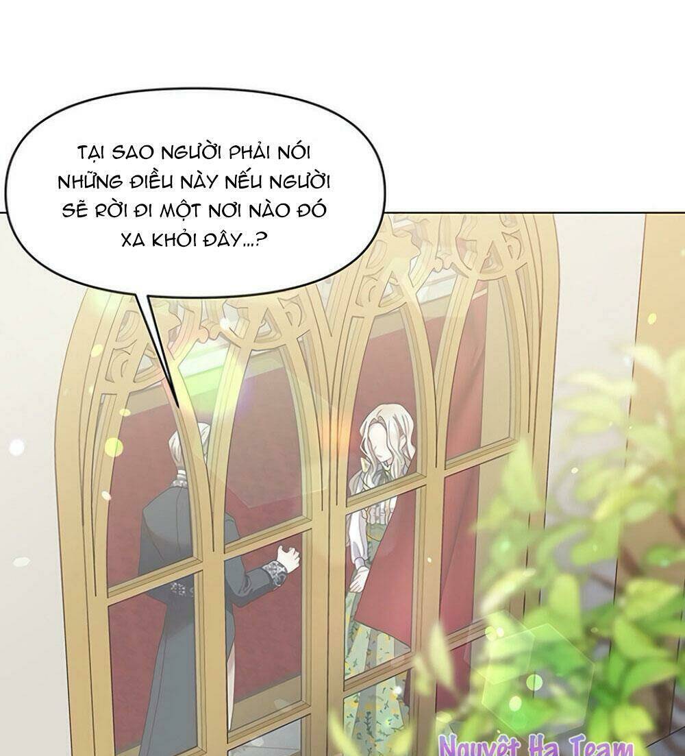 khu vườn im lặng chapter 9 29