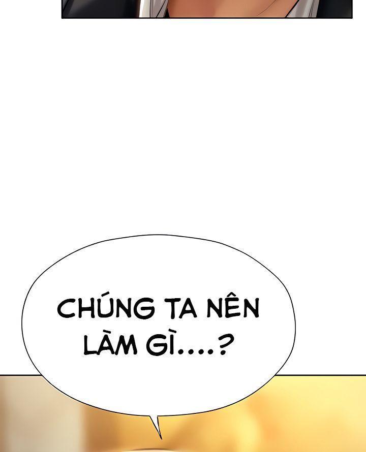 thợ săn bươm bướm chapter 12.2 62