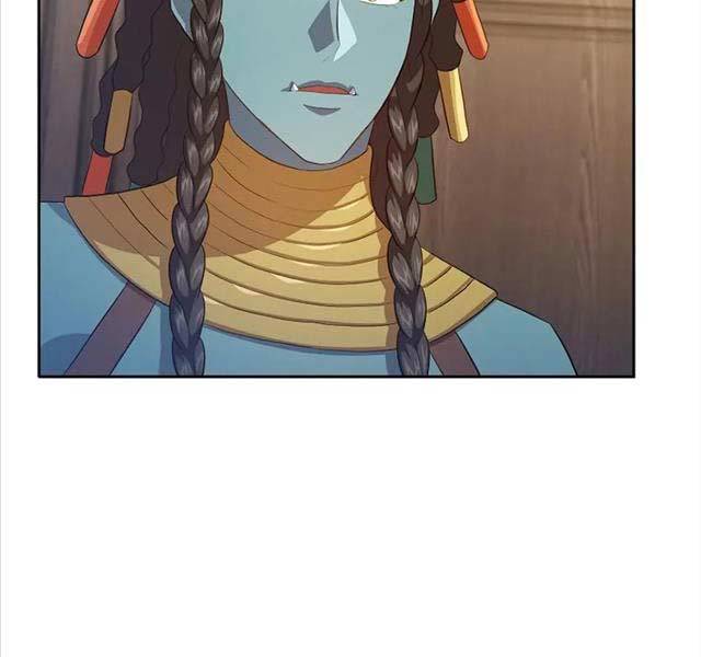 Ma Pháp Sư Tại Trường Học Pháp Thuật Chapter 85 153