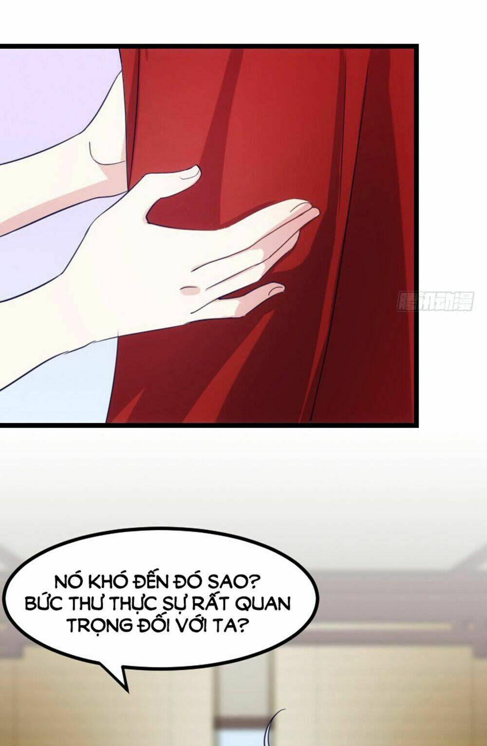 tôi ở dị giới khai ngư đường chapter 33 2