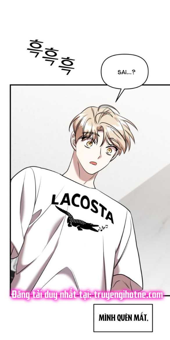 phản diện thuần túy chapter 53.2 111