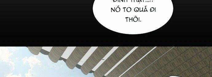 kĩ nguyên của anh hùng chapter 70 53