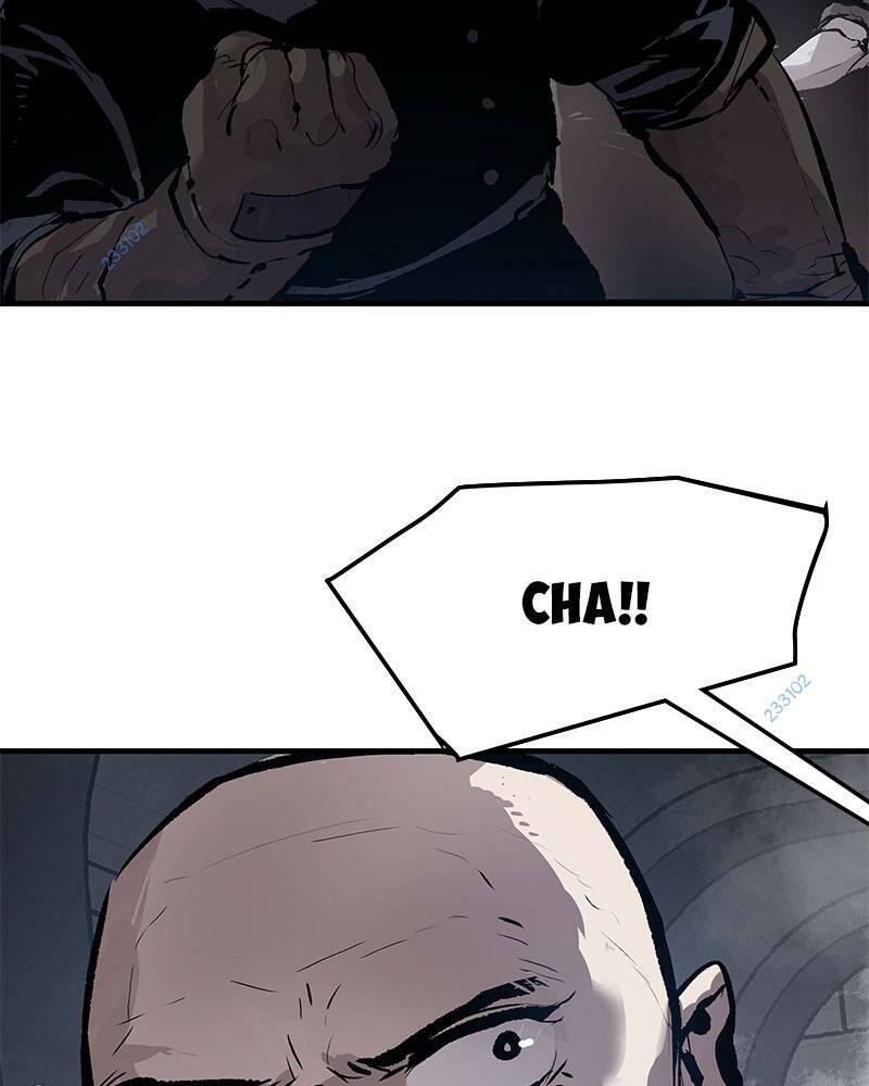 kị sĩ xác sống chapter 25 61