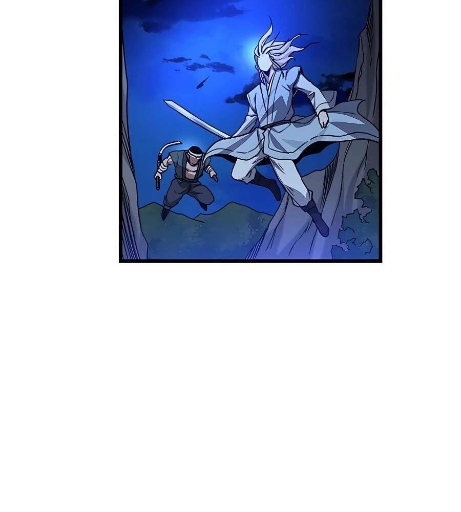 băng y kiếm thần chapter 30 100