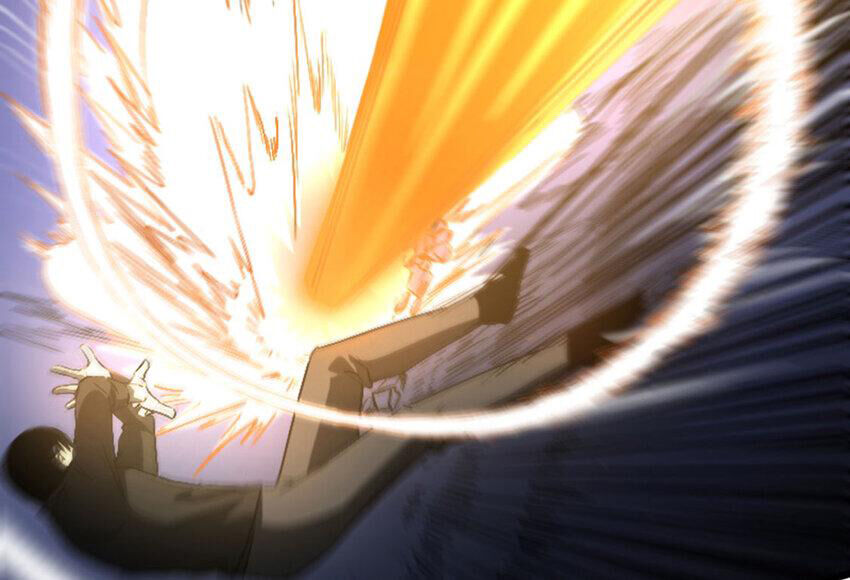 ocd thành vương giả chapter 37 38