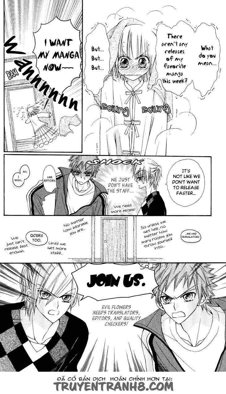 bokutachi wa shitte shimatta chapter 26 3