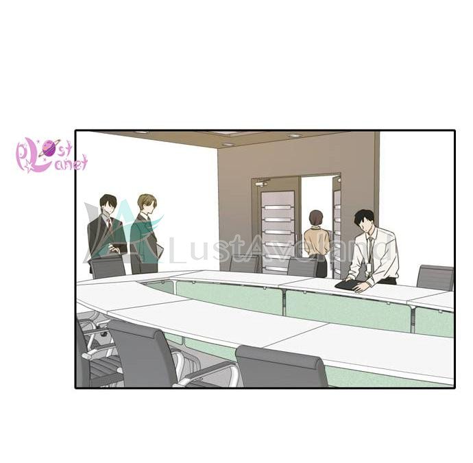 kiếp này cũng xin chăm sóc tôi như vậy nhé kiếp này cũng xin chăm sóc tôi như vậy nhé chapter 53 18