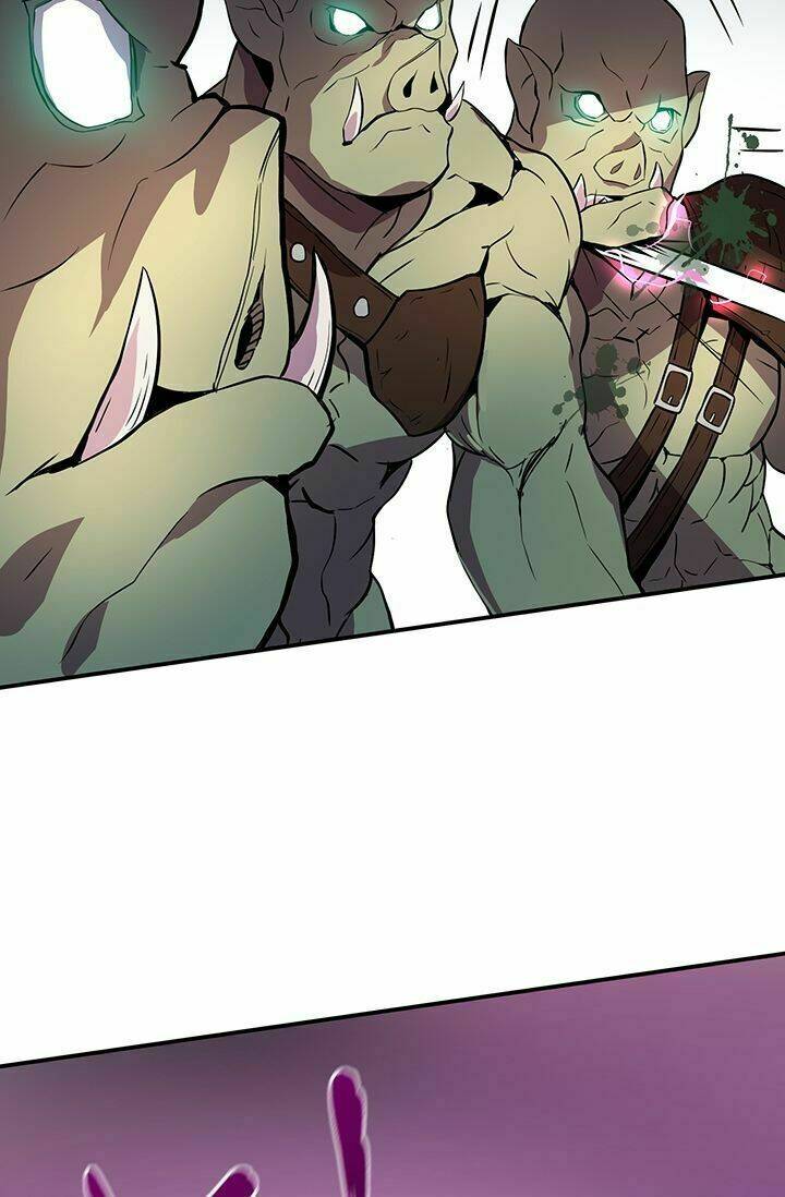 sự trả thù của chúa tể bóng tối chapter 2 26