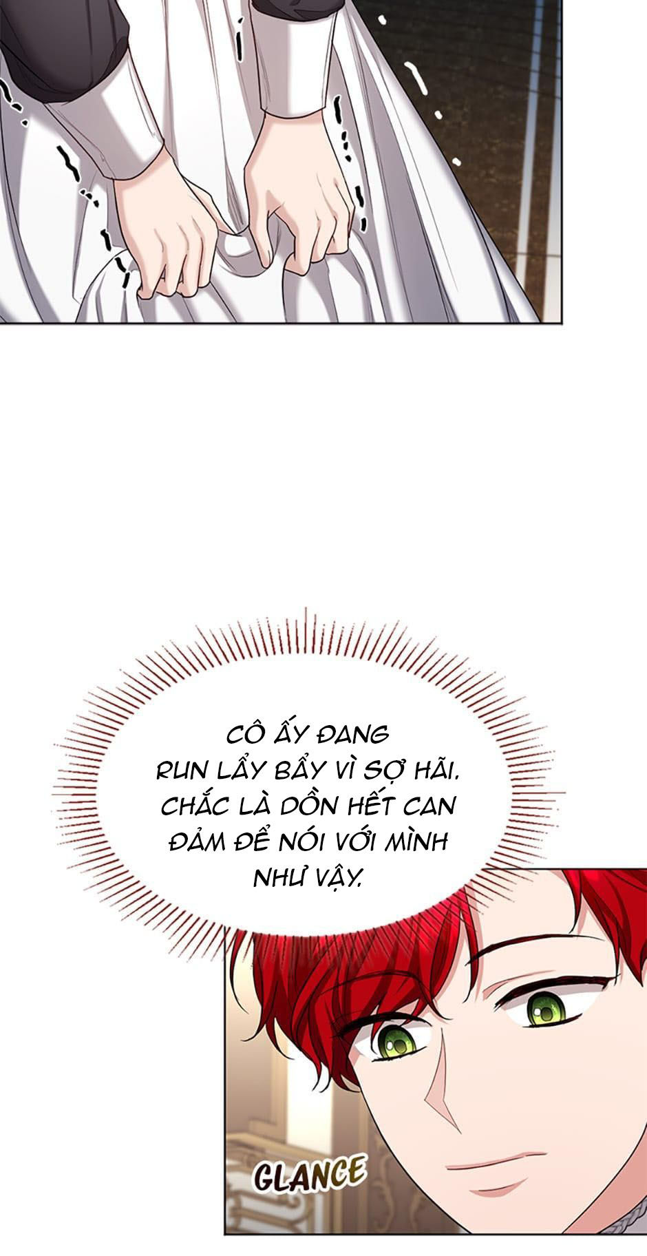 hợp đồng hôn nhân của công tước ashleyan chapter 28.2 16