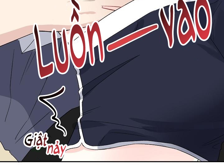 xác suất tình yêu chapter 37 176