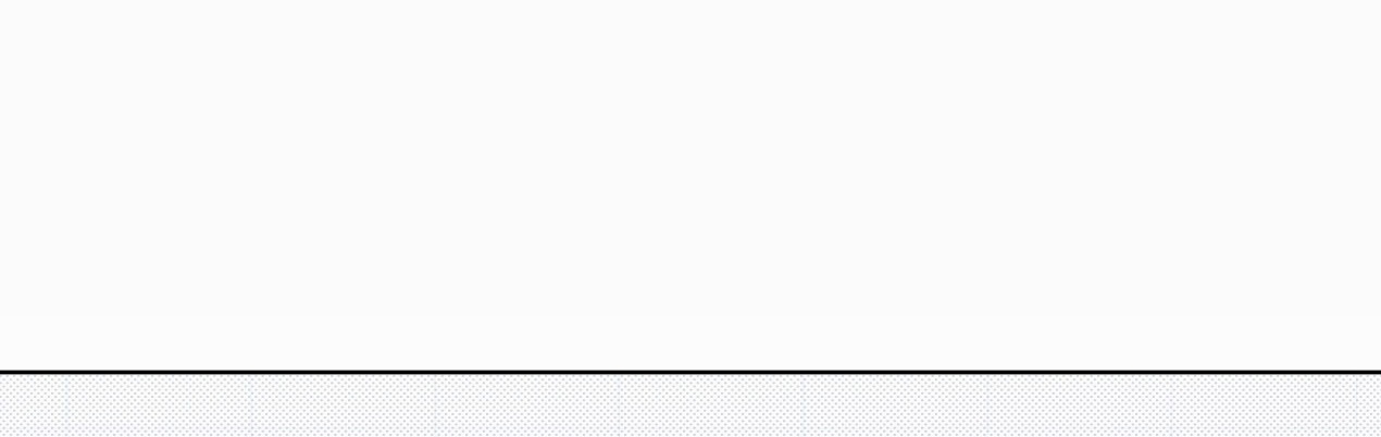 dải hợp âm trên đại dương xanh chapter 1 187