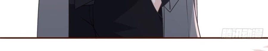 bạn gái tôi mới 30+ tuổi xuân chapter 33 31