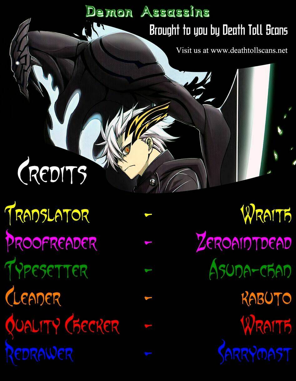 satsui no senki chapter 1.2 67