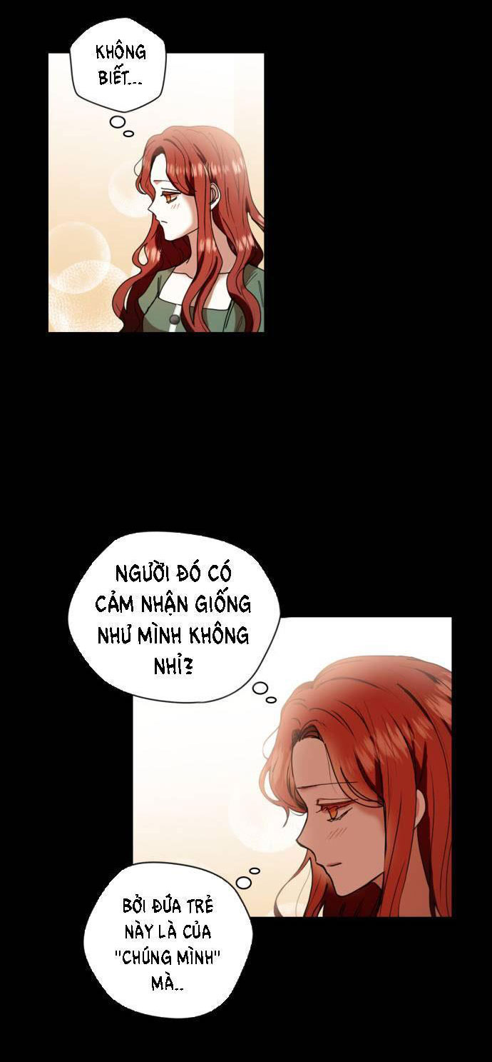 đỉnh cấp nuôi dưỡng lão công chapter 1 53