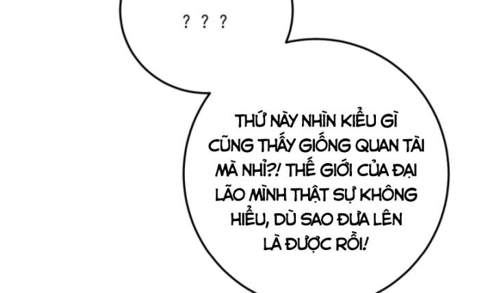 học cùng em gái, tôi bất cẩn vô địch rồi chapter 103 37