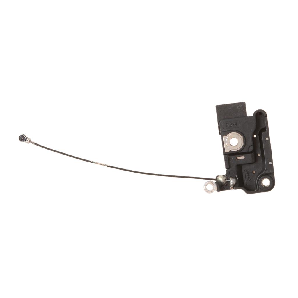 1Piece Wifi Flex Cover Replacement For iPhone 6s Plus 5.5"